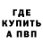 Бутират GHB TheGigatrack