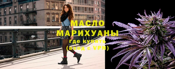 винт Бронницы