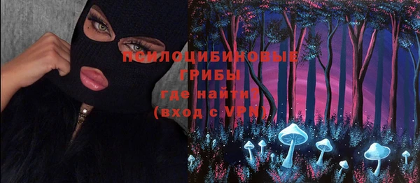 МДМА Верхний Тагил