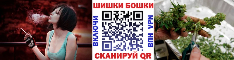 Конопля сатива  Кировград 